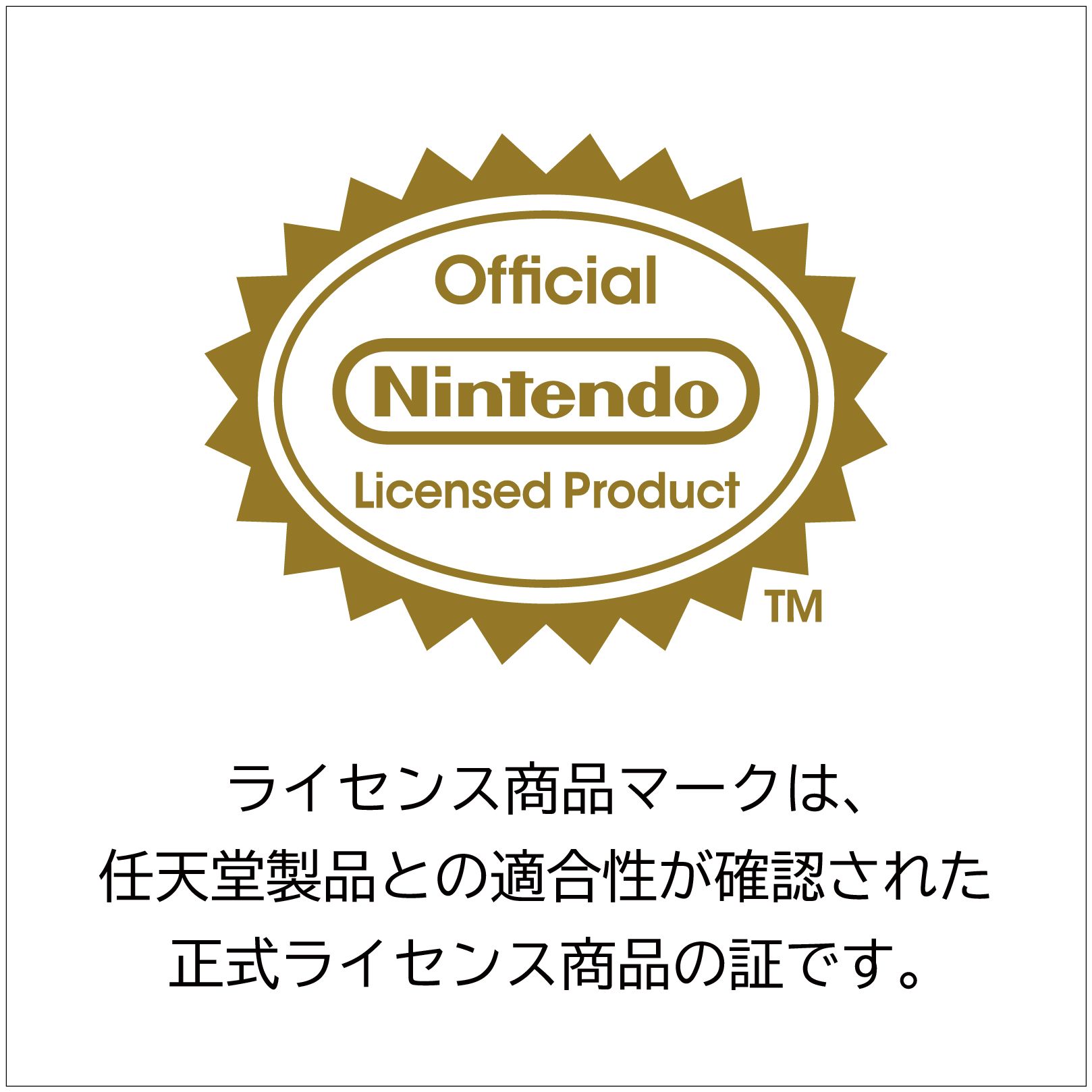 ブラッキー&エーフィ