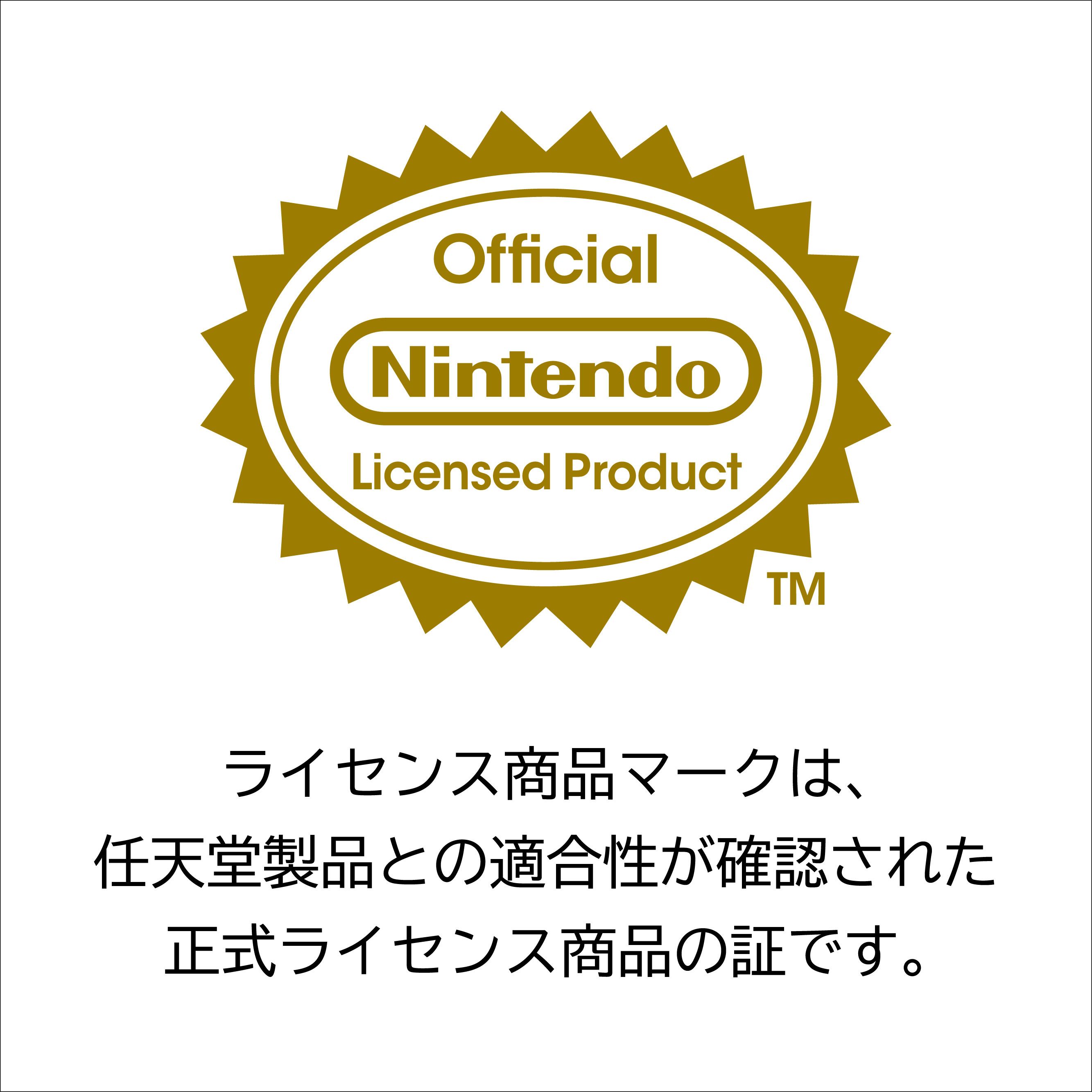クロミ