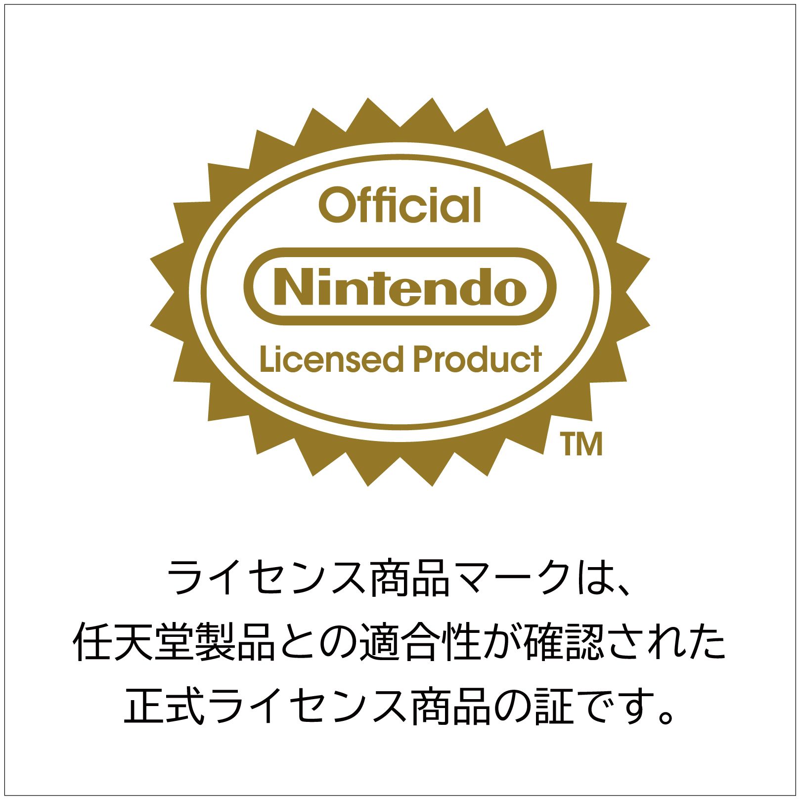ブラッキー&エーフィ