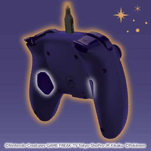 ブラッキー&エーフィ