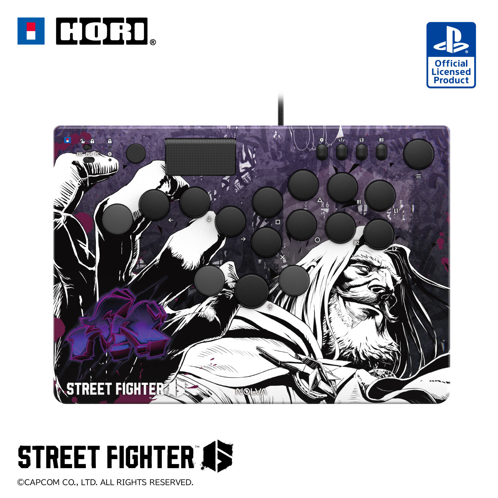 JP